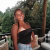 carlee_webster_