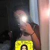 ssophie.jewell_
