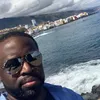 thatguychrisj