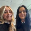 bella_owen09