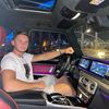 denniss_1410