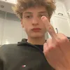 aronabb