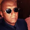 serralheriaitamar
