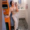 gracisarmiento