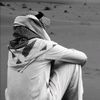faisalqh8