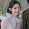 Phim hay Khương Thập Thất