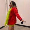 diana_prince98