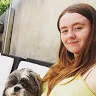 oliviagreenhill6