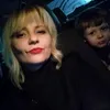 uvelkomsamproblemu