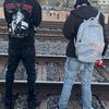 pxtrelll