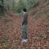 _.nerez_
