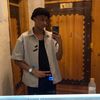 azo_24m