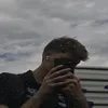 caio_mercuri05
