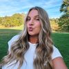 TAY MOON
