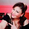 gloriaestherc1