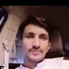 m.hanif.official.008