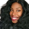 jus_callme_aisha