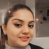 gagandeepkaur13