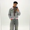naif_4l3
