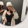 _chitia