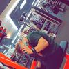 gilicze__zalan