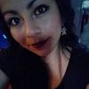 estephaniecarrera