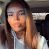 thejasminwilliams