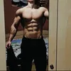 9p.__