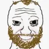 knechtefreund