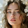 usericwepxue7b