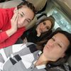Karie Barlow Free