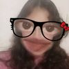 itzel.o_o