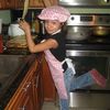 saltygabriela