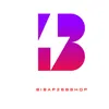 bibap268shop