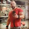 ahmedshahen27