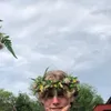 orrboi