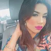 yasmin_mota97