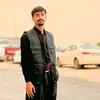 aahmad_39
