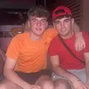 lukestledger