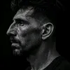 fofo_j2u