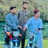 kashifsohail77