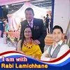 bimalamoktan52