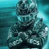 petronas63gr