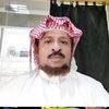 abubakeralmakhlaf