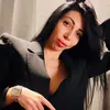nadinn_0888