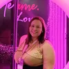 marcela.toledoc