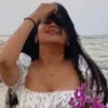 denee81