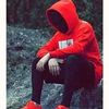 fahadjan434