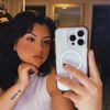 wu_nessa