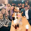 debbymc56